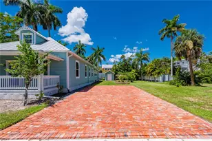 115 Gill St, Punta Gorda, FL 33950 - Photo 11