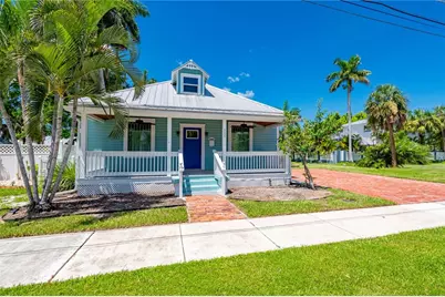 115 Gill Street, Punta Gorda, FL 33950 - Photo 5