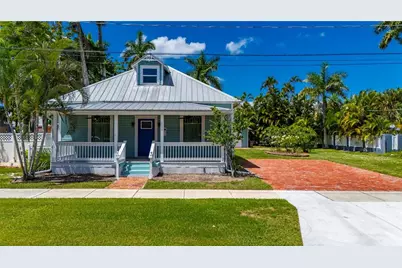 115 Gill Street, Punta Gorda, FL 33950 - Photo 55