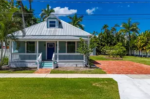 115 Gill St, Punta Gorda, FL 33950 - Photo 55