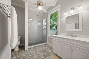 115 Gill St, Punta Gorda, FL 33950 - Photo 33