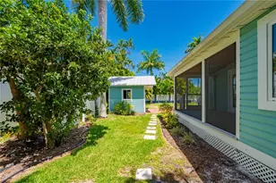 115 Gill St, Punta Gorda, FL 33950 - Photo 53