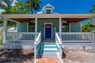 115 Gill Street, Punta Gorda, FL 33950 - Photo 7