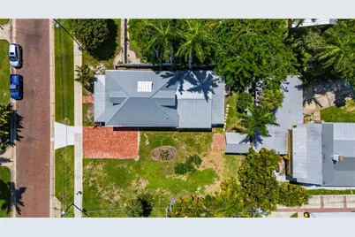 115 Gill Street, Punta Gorda, FL 33950 - Photo 69