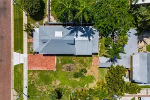 115 Gill St, Punta Gorda, FL 33950 - Photo 69