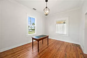115 Gill St, Punta Gorda, FL 33950 - Photo 15