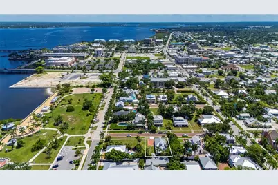 115 Gill Street, Punta Gorda, FL 33950 - Photo 67
