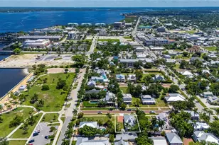 115 Gill St, Punta Gorda, FL 33950 - Photo 67