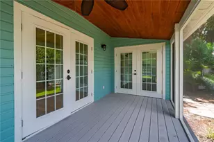 115 Gill St, Punta Gorda, FL 33950 - Photo 49