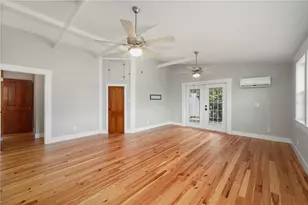 115 Gill St, Punta Gorda, FL 33950 - Photo 25