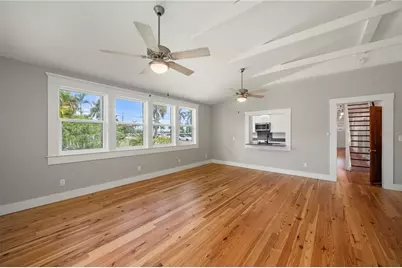 115 Gill Street, Punta Gorda, FL 33950 - Photo 27
