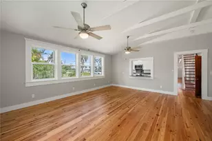 115 Gill St, Punta Gorda, FL 33950 - Photo 27