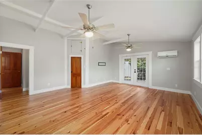 115 Gill Street, Punta Gorda, FL 33950 - Photo 25
