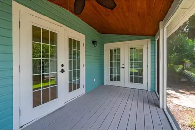 115 Gill Street, Punta Gorda, FL 33950 - Photo 49
