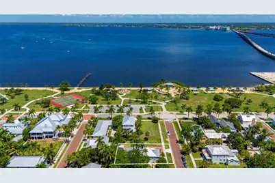 115 Gill Street, Punta Gorda, FL 33950 - Photo 65
