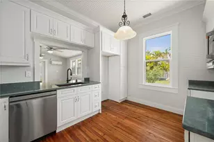 115 Gill St, Punta Gorda, FL 33950 - Photo 21