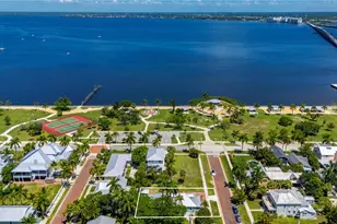 115 Gill St, Punta Gorda, FL 33950 - Photo 63