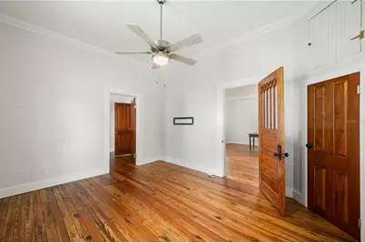 115 Gill Street, Punta Gorda, FL 33950 - Photo 37