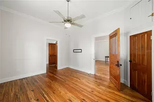 115 Gill St, Punta Gorda, FL 33950 - Photo 37