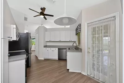 3871 Coquina Avenue, North Port, FL 34286 - Photo 19