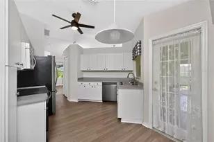 3871 Coquina Ave, North Port, FL 34286 - Photo 19