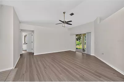3871 Coquina Avenue, North Port, FL 34286 - Photo 7