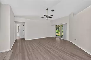 3871 Coquina Ave, North Port, FL 34286 - Photo 7