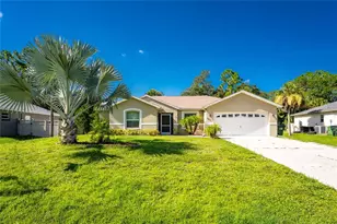 3871 Coquina Ave, North Port, FL 34286 - Photo 47