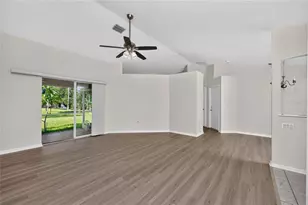 3871 Coquina Ave, North Port, FL 34286 - Photo 5