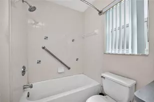 3871 Coquina Ave, North Port, FL 34286 - Photo 31