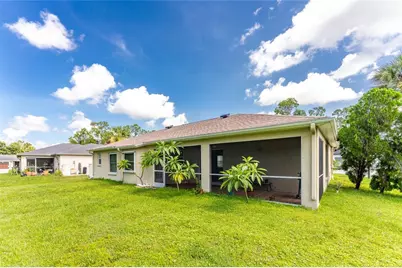 3871 Coquina Avenue, North Port, FL 34286 - Photo 39