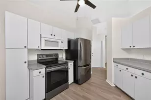 3871 Coquina Ave, North Port, FL 34286 - Photo 21