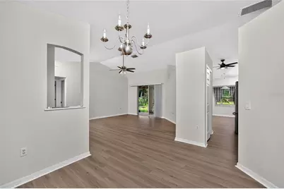3871 Coquina Avenue, North Port, FL 34286 - Photo 13