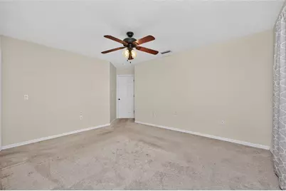 3871 Coquina Avenue, North Port, FL 34286 - Photo 25