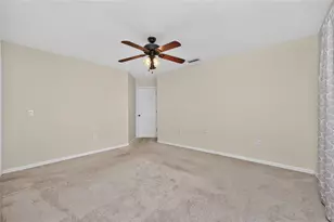 3871 Coquina Ave, North Port, FL 34286 - Photo 25