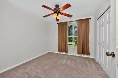 3871 Coquina Avenue, North Port, FL 34286 - Photo 33
