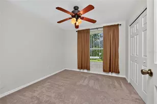3871 Coquina Ave, North Port, FL 34286 - Photo 33