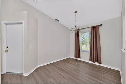3871 Coquina Avenue, North Port, FL 34286 - Photo 11
