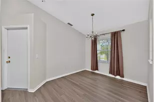 3871 Coquina Ave, North Port, FL 34286 - Photo 11