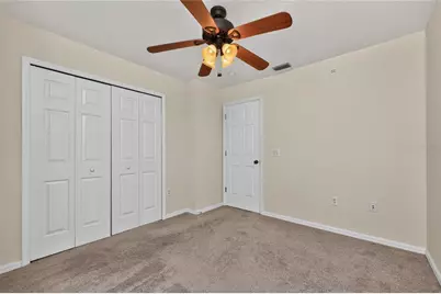 3871 Coquina Avenue, North Port, FL 34286 - Photo 35