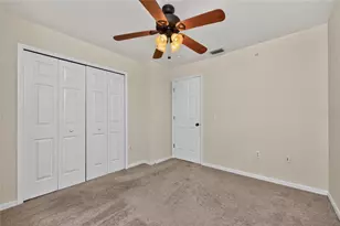 3871 Coquina Ave, North Port, FL 34286 - Photo 35