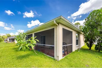 3871 Coquina Avenue, North Port, FL 34286 - Photo 43