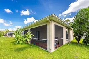 3871 Coquina Ave, North Port, FL 34286 - Photo 43