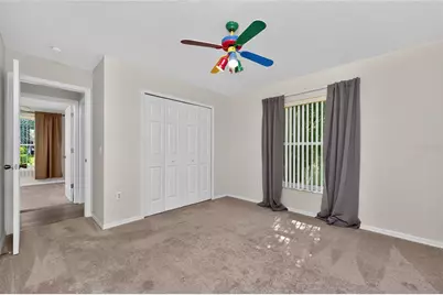 3871 Coquina Avenue, North Port, FL 34286 - Photo 29