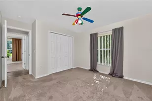 3871 Coquina Ave, North Port, FL 34286 - Photo 29