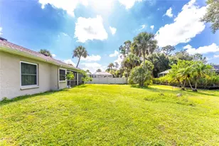 3871 Coquina Ave, North Port, FL 34286 - Photo 41