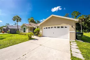 3871 Coquina Ave, North Port, FL 34286 - Photo 49