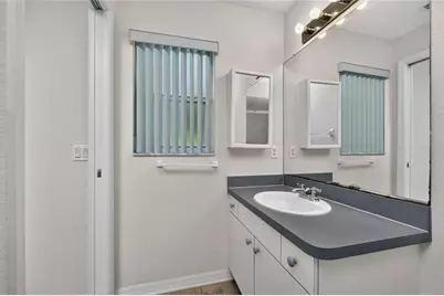 3871 Coquina Avenue, North Port, FL 34286 - Photo 27