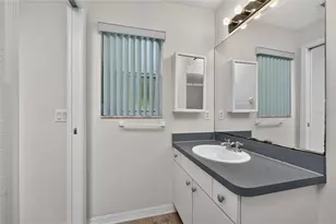3871 Coquina Ave, North Port, FL 34286 - Photo 27