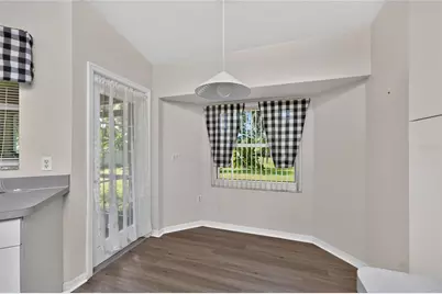 3871 Coquina Avenue, North Port, FL 34286 - Photo 17